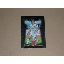 2015 Select #74 David Silva