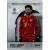 2020-21 Topps Stadium Club Chrome UEFA Champions League Championship Contributions #CC-SG Serge Gnabry