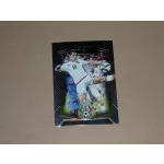 2015 Select #90 Javier Hernandez