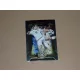2015 Select #90 Javier Hernandez