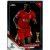 2021-22 Topps Chrome UEFA Champions League  #183 Ibrahima Konaté