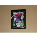 2015 Select Variations #13 Branislav Ivanovic