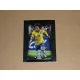 2015 Select Variations #24 Willian