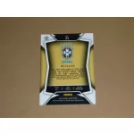 2015 Select Variations #24 Willian