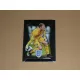 2015 Select Variations #30 Joe Hart