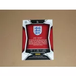 2015 Select Variations #30 Joe Hart