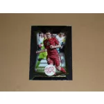 2015 Select Variations #60 Fabian Schar
