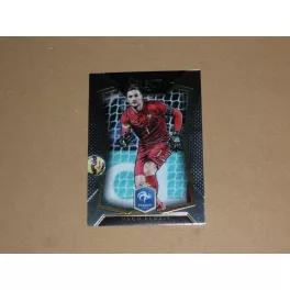 2015 Select #7 Hugo Lloris