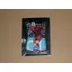 2015 Select #7 Hugo Lloris