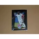 2015 Select #17 Jozy Altidore
