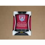 2015 Select #17 Jozy Altidore