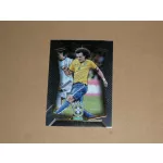 2015 Select #21 David Luiz