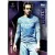 2021 Topps UEFA Champions League Summer Signings Purple Star Signing #JG Jack Grealish 05/25