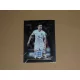 2015 Select #29 Gary Cahill