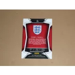 2015 Select #29 Gary Cahill