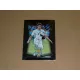 2015 Select #50 Edinson Cavani