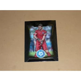 2015 Select #55 Orestis Karnezis