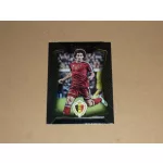 2015 Select #87 Axel Witsel