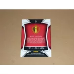 2015 Select #87 Axel Witsel