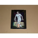 2015 Select #96 Daley Blind