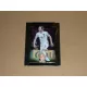 2015 Select #96 Daley Blind