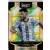 2016-17 Panini Select Terrace Multi-Color Prizm #19 Sergio Aguero