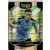 2016-17 Panini Select Terrace Multi-Color Prizm #36 Jose Gimenez