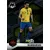 2021-22 Panini Mosaic Road to FIFA World Cup  #159 Marquinhos