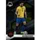 2021-22 Panini Mosaic Road to FIFA World Cup  #159 Marquinhos