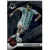 2018-19 Panini Mosaic Road to FIFA World Cup  #15 Rodrigo de Paul 