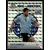 2021 Panini Mosaic Road to FIFA World Cup International Men Of Mastery Mosaic Refractor #36 Luis Suarez