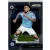 2019 Panini Prizm English Premier League  #167 Gabriel Jesus