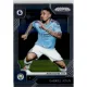 2019 Panini Prizm English Premier League  #167 Gabriel Jesus