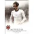 2021 Futera Unique World Football MIDFIELDER #41 Jack Grealish
