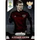 2014 Panini Prizm FIFA World Cup  #169 Aleksandr Kokorin