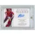 2018 Immaculate Collection Modern Marks Autographs #MM-PSC Paul Scholes 33/50