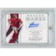 2018 Immaculate Collection Modern Marks Autographs #MM-PSC Paul Scholes 33/50