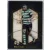 2016 Panini Black Gold  #60 William Carvalho