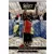 2016 Panini Select Equalizers #19 Romelu Lukaku