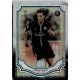 2018 Topps Museum Collection UEFA Champions League  #30 Adrien Rabiot 