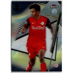 2020 Topps Finest UEFA Champions League  #93 Karim Adeyemi