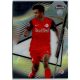 2020 Topps Finest UEFA Champions League  #93 Karim Adeyemi