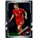 2020 Topps Chrome UEFA Champions League  #50 Robert Lewandowski