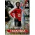 2020 Topps Chrome UEFA Champions League Joga Bonito Gold Bubbles Refractors #0 Eduardo Camavinga