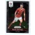 2016 Panini Panini Uefa Euro Prizm Base #126 Ben Davies