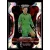 2022 Panini Prizm World Cup Ice Prizm #89 Jordan Pickford