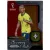 2022 Panini Prizm World Cup Scorers Club #15 Richarlison