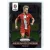 2016 Panini Panini Uefa Euro Prizm Base #140 Jakub Blaszczykowski