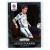 2016 Panini Panini Uefa Euro Prizm Base #135 Peter Pekarik