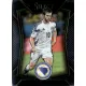 2015 Panini Select  #44 Miralem Pjanic
